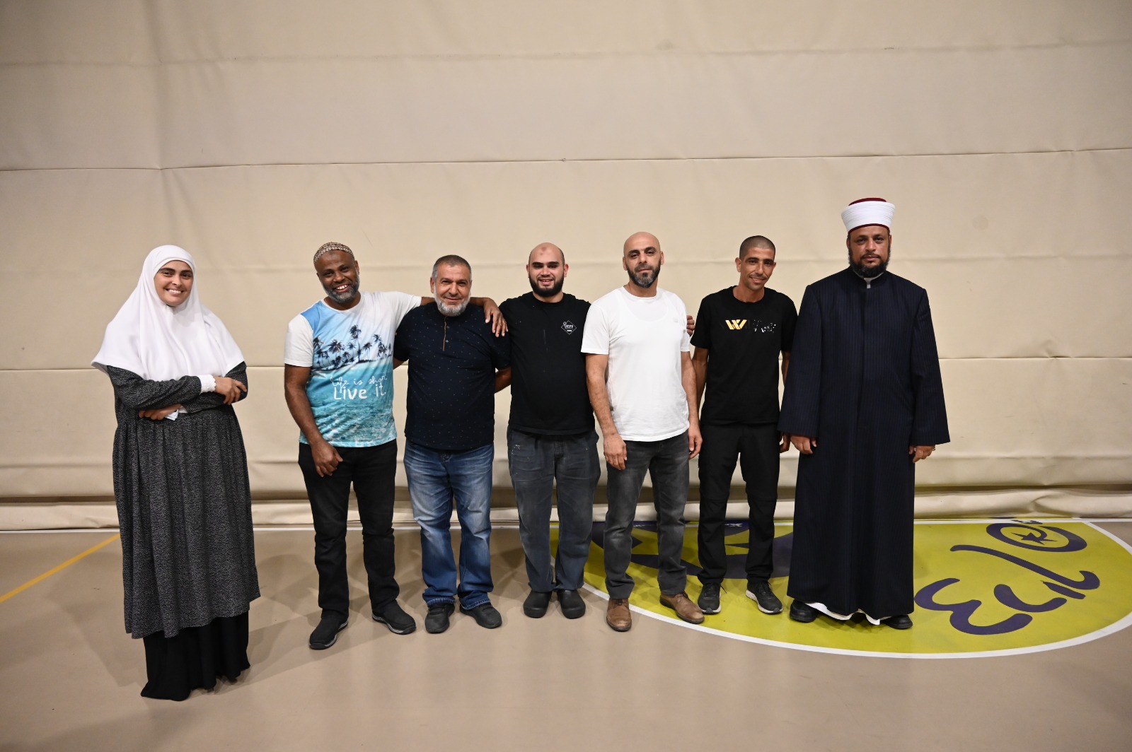 WhatsApp Image 2021-10-03 at 2.21.21 AM (2).jpeg